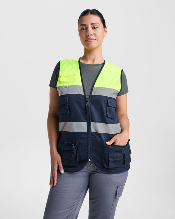 Beta HV9323 Unisex