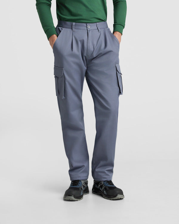 Warmor PA9326 Unisex