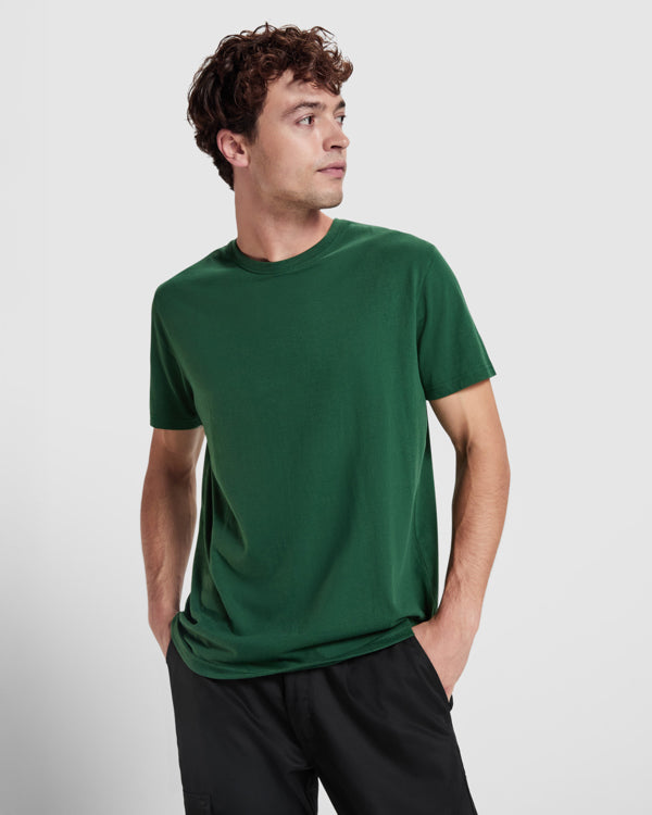 Kutta CA9327 Unisex