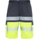 Plomo/Amarillo Fluor
