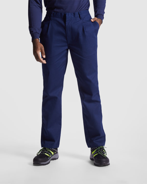 Ranger FR9400 Unisex