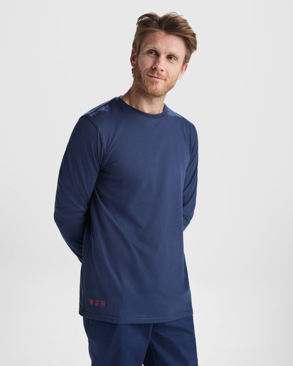 Defender FR9401 Unisex