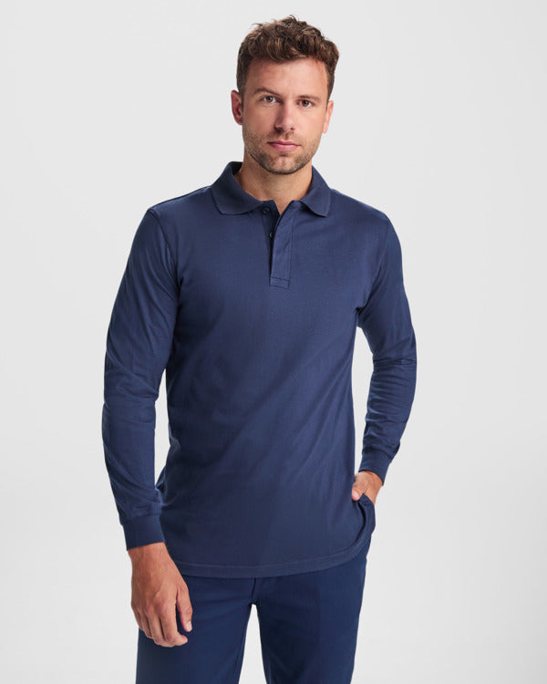 Santana FR9402 Unisex