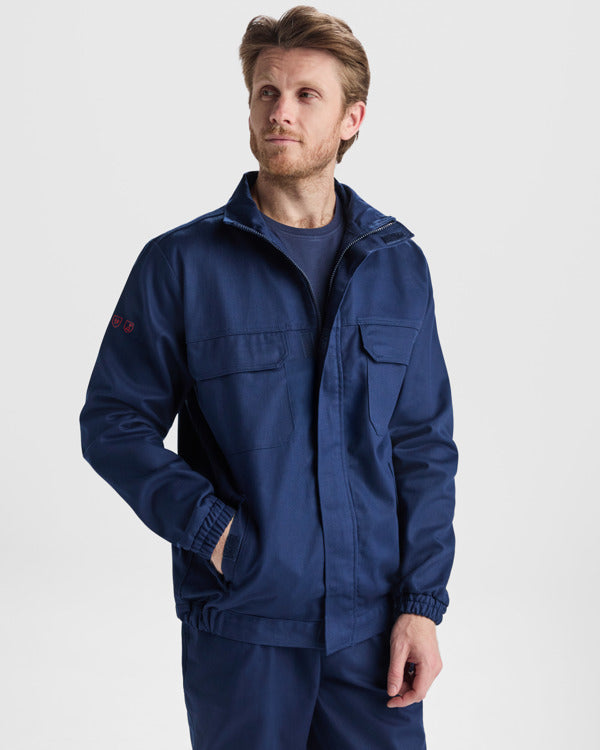 Cruiser FR9403 Unisex