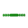 Verde helecho