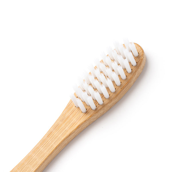SALUD Y BELLEZA FRESH SB9923 ANGORA detalle LogoLider