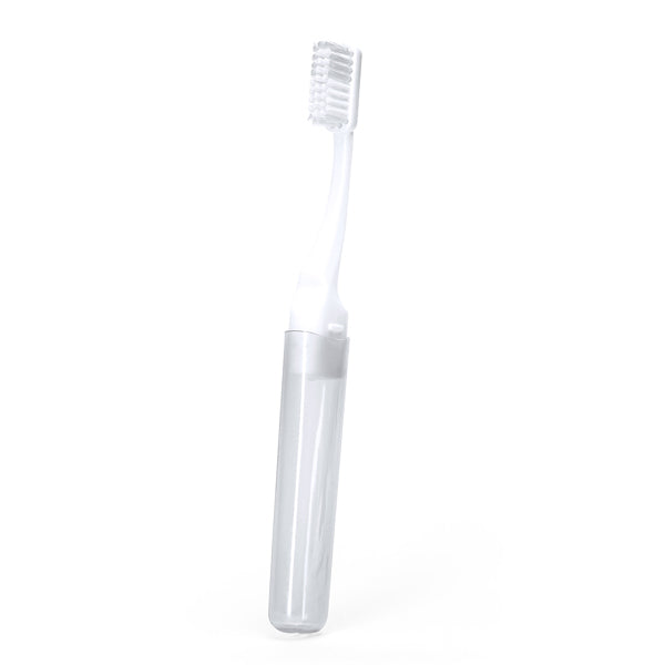 Salud y belleza POLE SB9924 Blanco personalizable con tu logo | LogoLider
