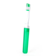 Salud y belleza POLE SB9924 Verde helecho personalizable con tu logo | LogoLider