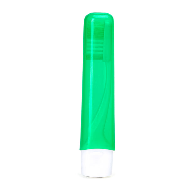 SALUD Y BELLEZA POLE SB9924 VERDE HELECHO detalle LogoLider