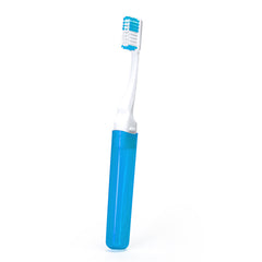 Salud y belleza POLE SB9924 Royal claro personalizable con tu logo | LogoLider
