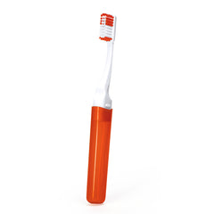 Salud y belleza POLE SB9924 Rojo personalizable con tu logo | LogoLider
