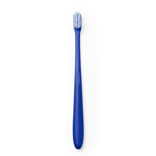 Cepillos de dientes KORA CI9945 Royal personalizable con tu logo | LogoLider