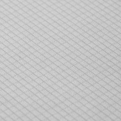 Tejido tecnico Waffle 110 Gsm TJ9950 Unisex Blanco personalizable con bordado, serigrafia y DTF | LogoLider