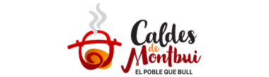 AJUNTAMENT DE CALDES DE MONTBUI