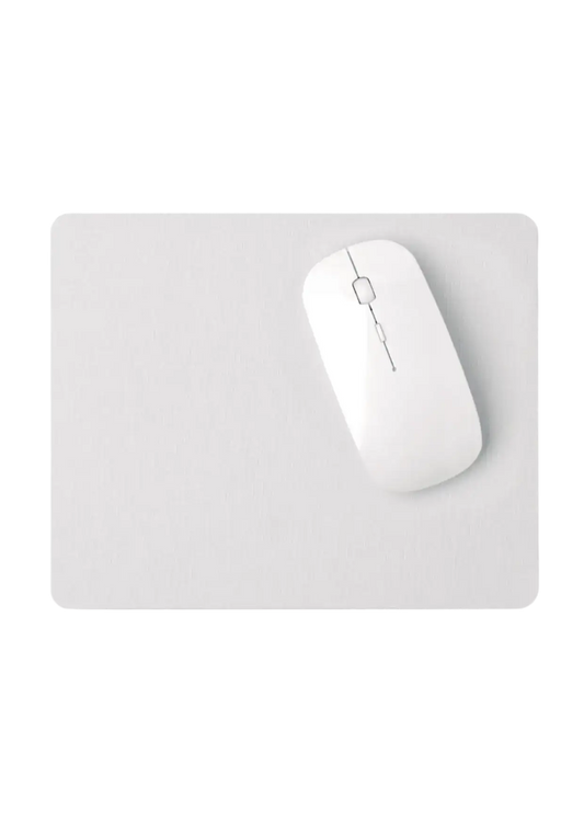 Alfombrilla de Ratón FULLAREA Personalizado con Logo | LogoLider 