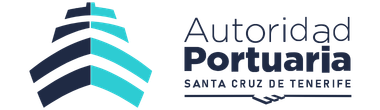 AUTORIDAD PORTUARIA DE TENERIFE