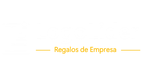 LogoLider