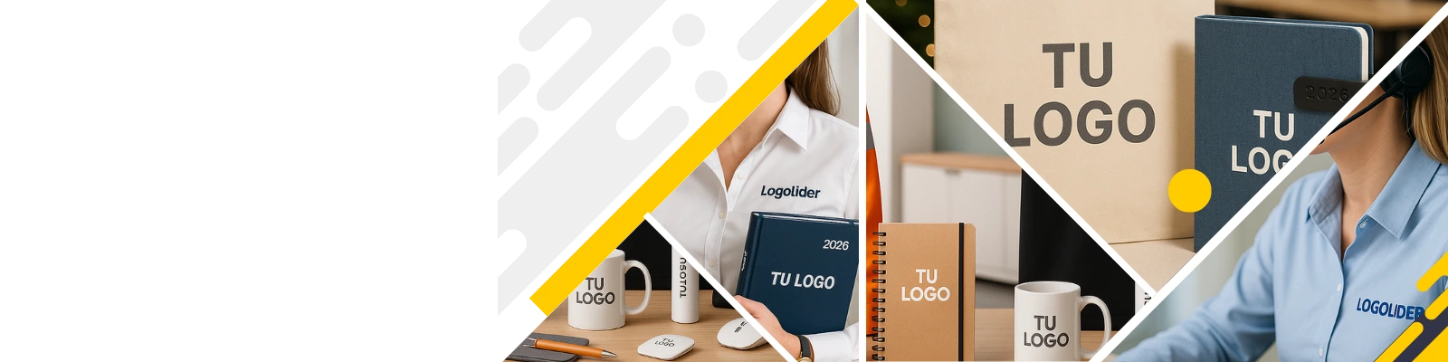 Agendas 2027