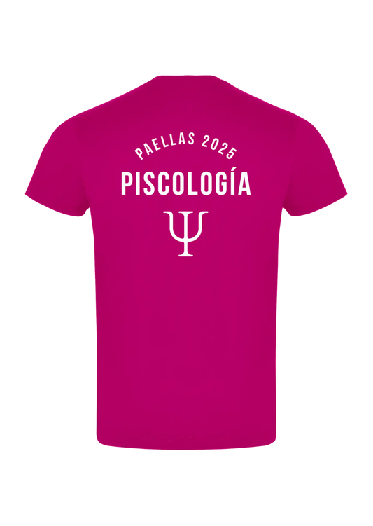 Camiseta Atomic Personalizado con Logo | LogoLider