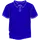 Polos