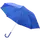 Paraguas