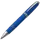 Boligrafos