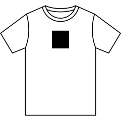 Embroidery