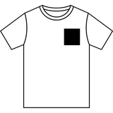 Bordado