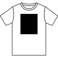 Pecho Mediano