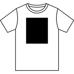 Embroidery