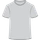 Camisetas