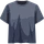 Camisetas y Polos Técnicos
