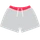 Pantalones Deportivos
