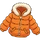 Invierno