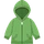 Chándals