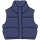 Chalecos