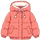 Abrigos