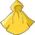 Chubasqueros