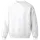 Sin Capucha