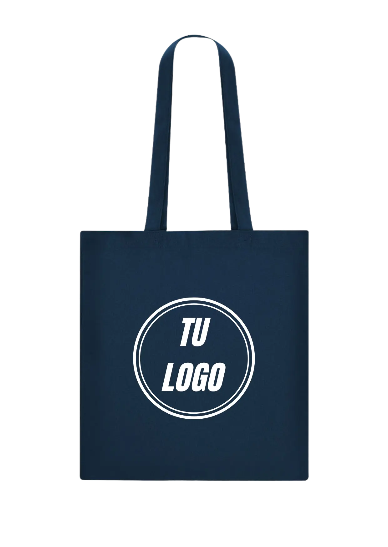 Bolsa Turkal - LogoLider