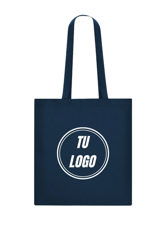 Bolsa Turkal - LogoLider