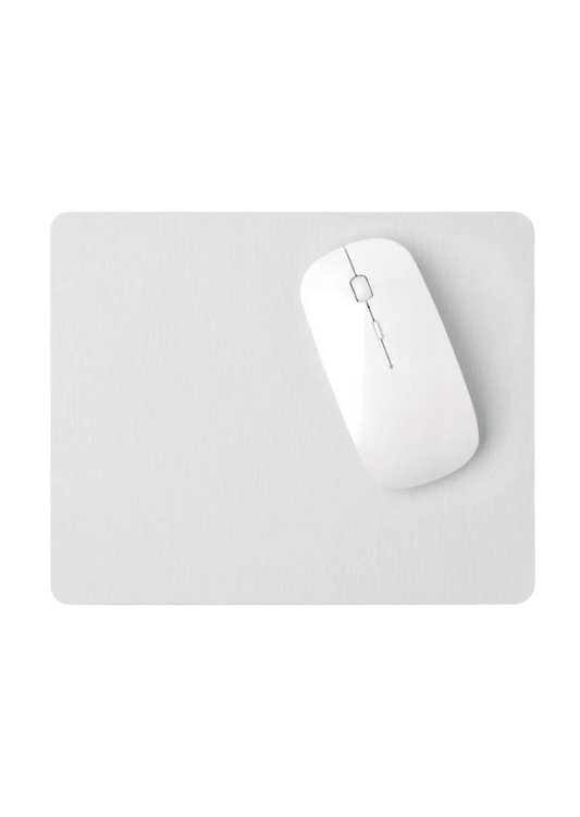 Alfombrilla de Ratón FULLAREA - LogoLider