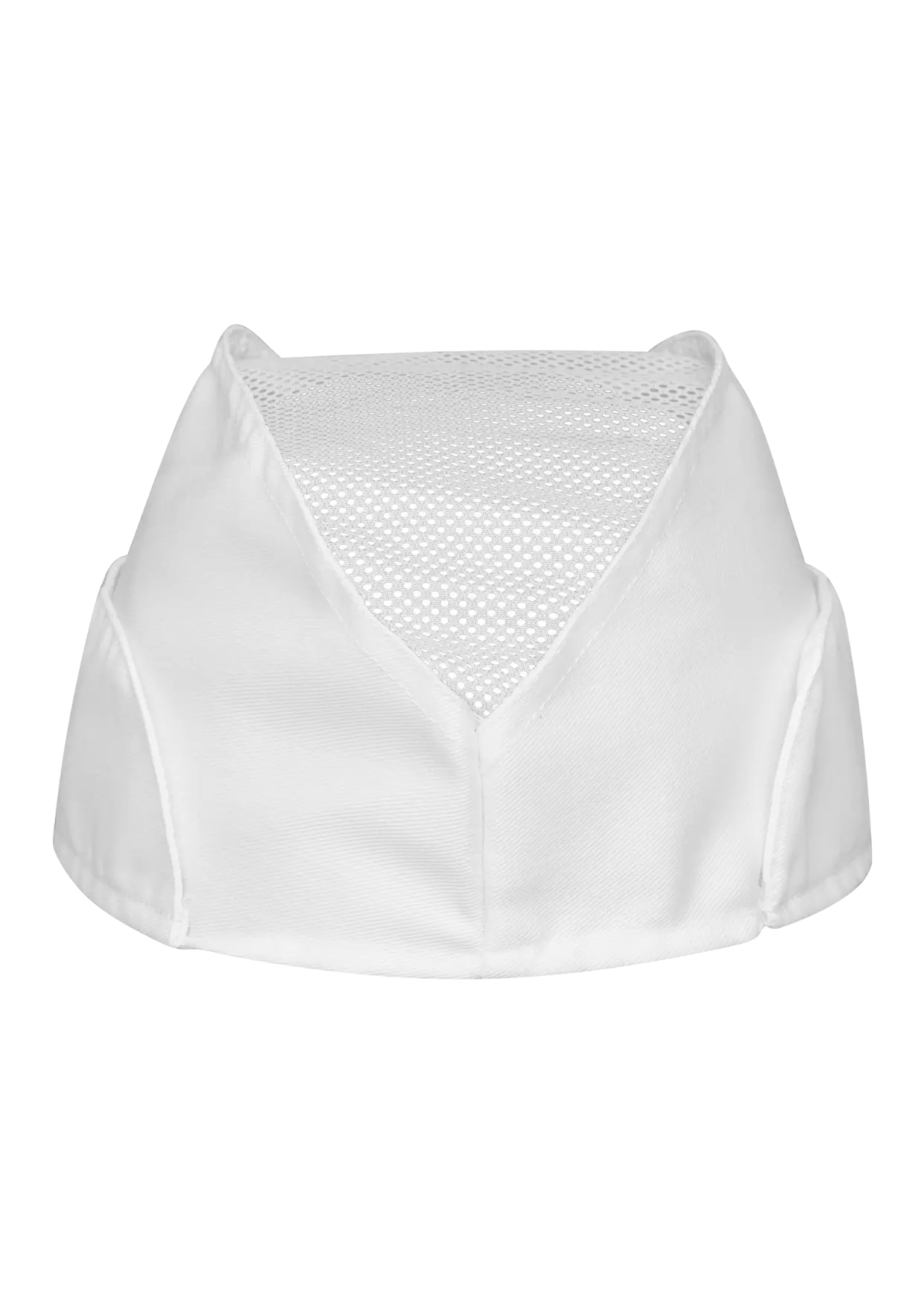 Gorro de Cocina - LogoLider