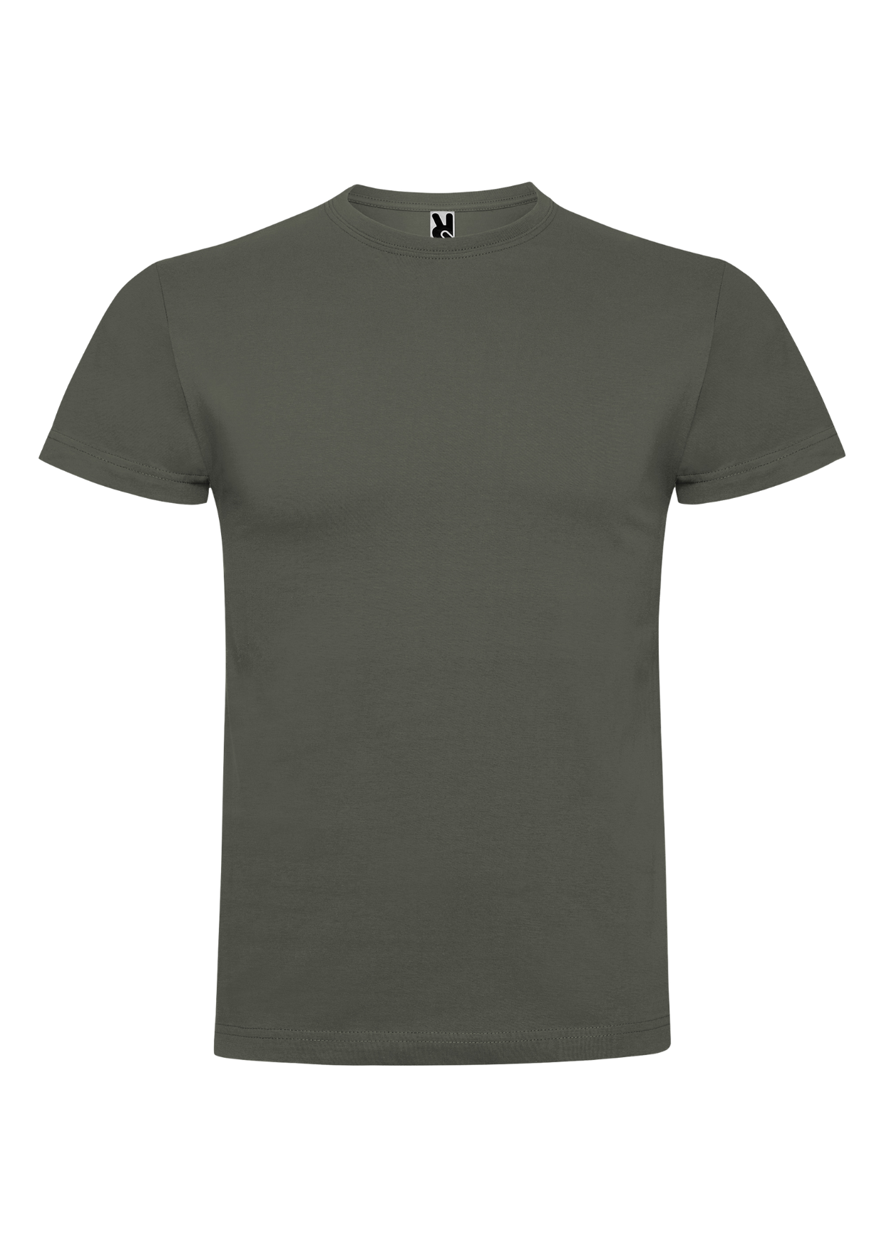 Camiseta Braco - LogoLider