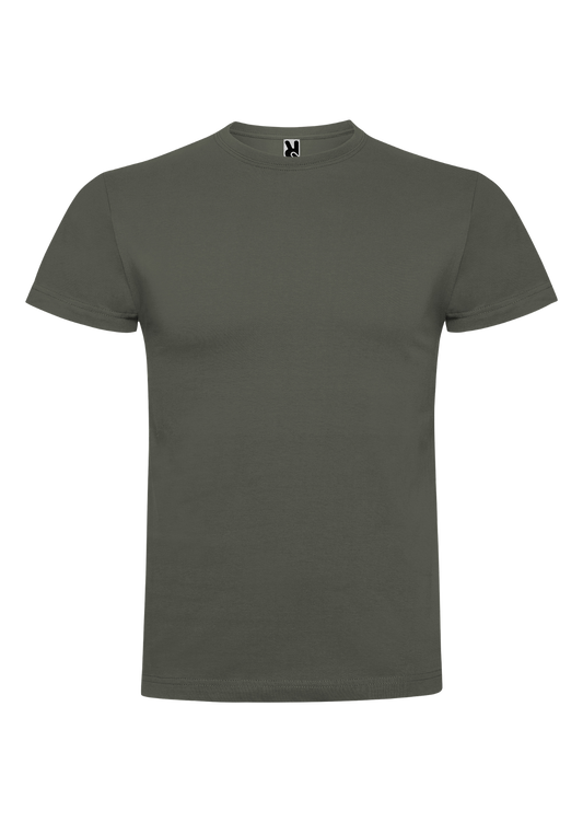 Camiseta Braco - LogoLider