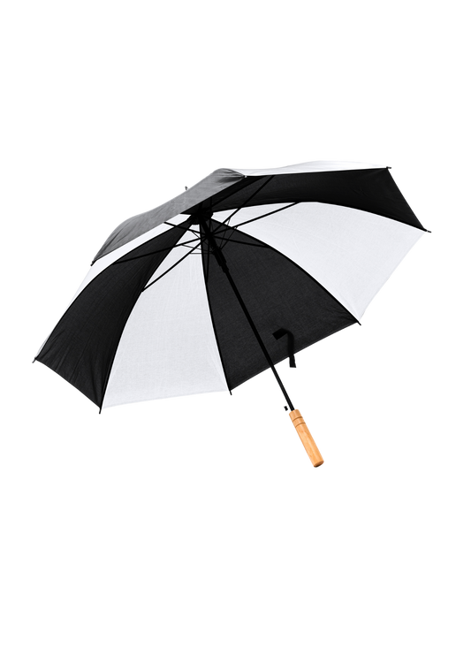 Paraguas Fargo - LogoLider