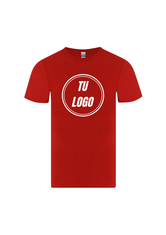 Camiseta Adulto Epika