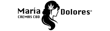 Empresa