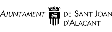 Empresa
