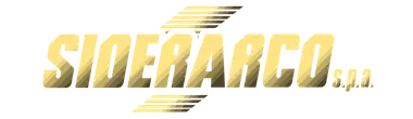 Empresa